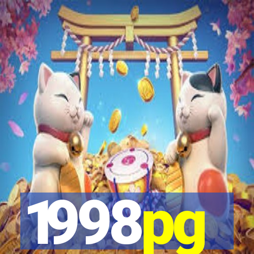 1998pg