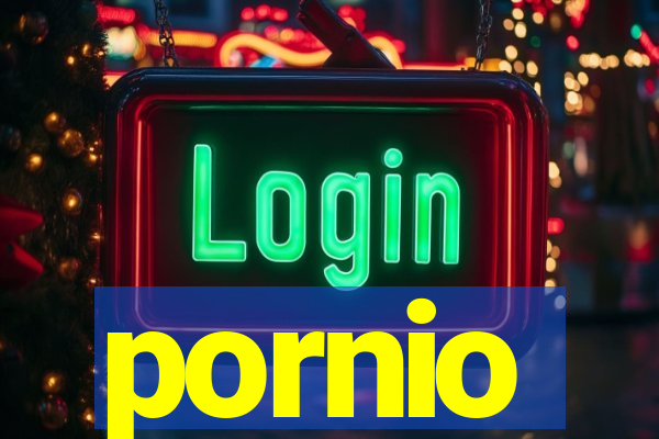pornio