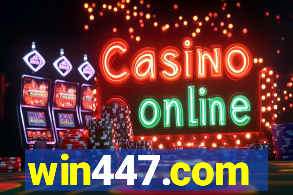 win447.com