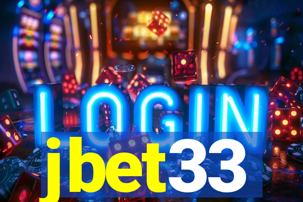 jbet33