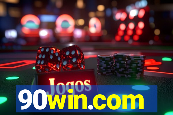 90win.com