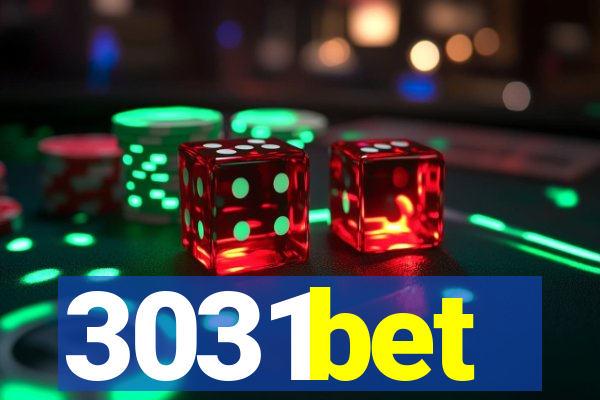 3031bet
