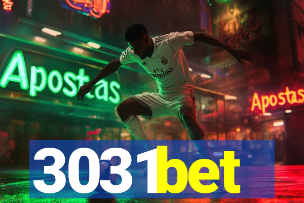 3031bet