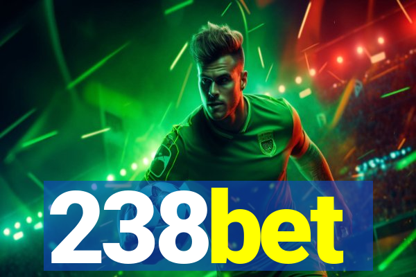 238bet
