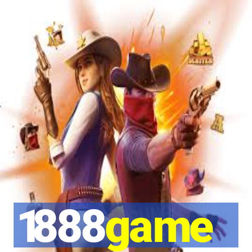 1888game