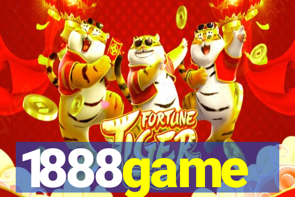 1888game