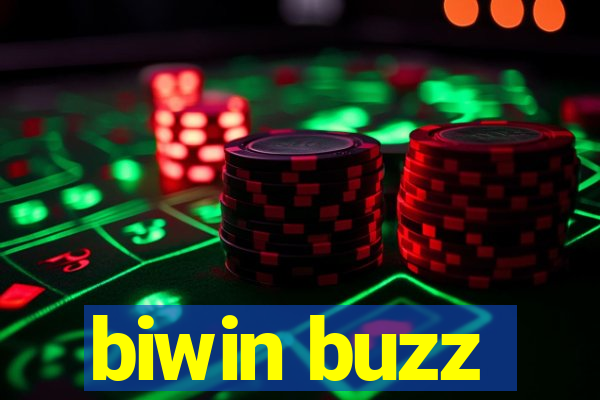biwin buzz