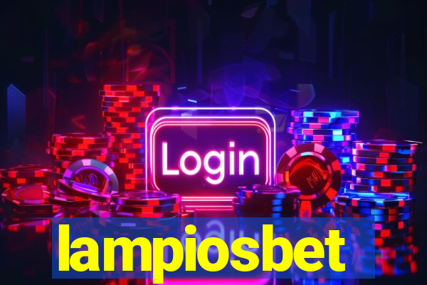 lampiosbet