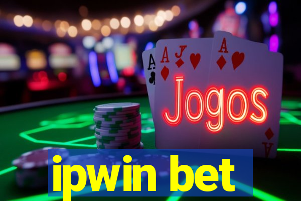 ipwin bet