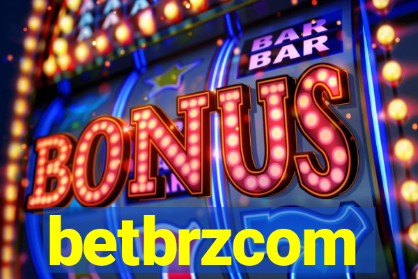 betbrzcom