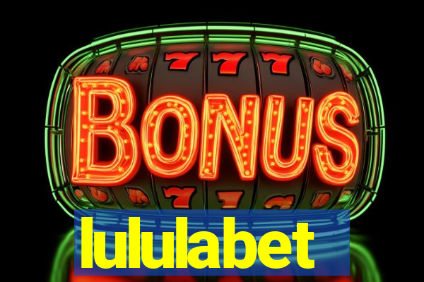 lululabet