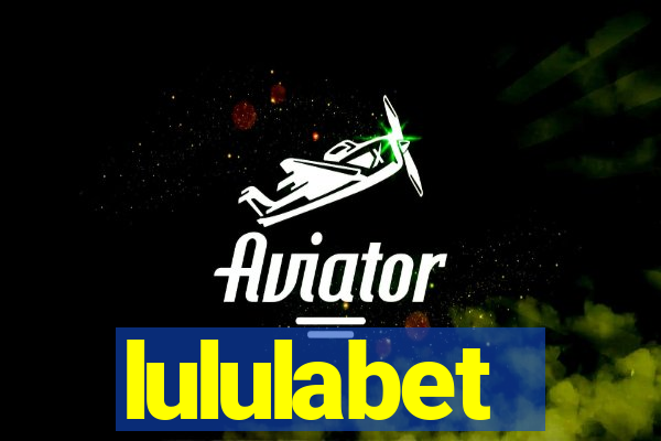 lululabet