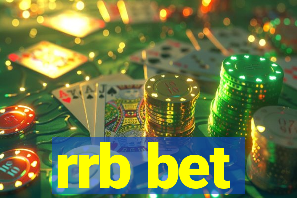 rrb bet