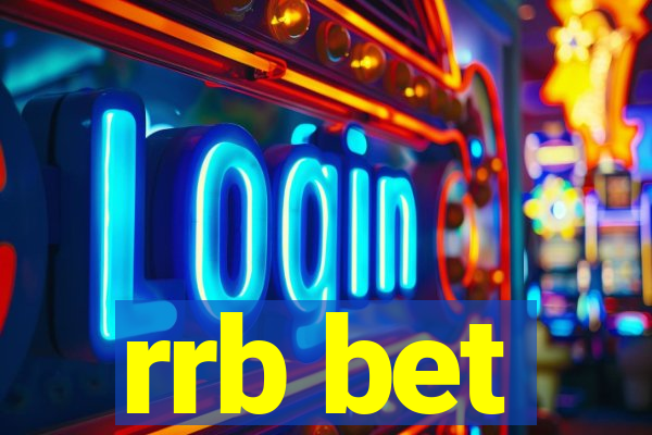rrb bet