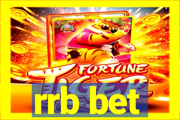 rrb bet