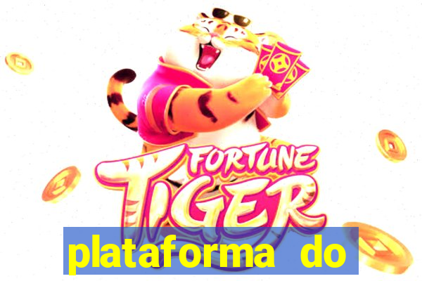 plataforma do neymar bet