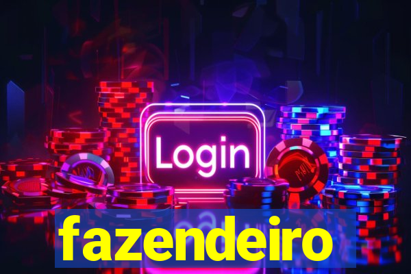 fazendeiro motoqueiro jogo