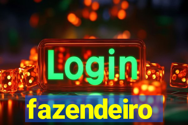 fazendeiro motoqueiro jogo
