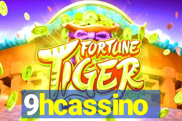 9hcassino