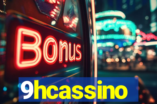 9hcassino