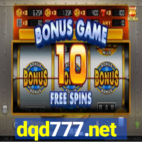 dqd777.net