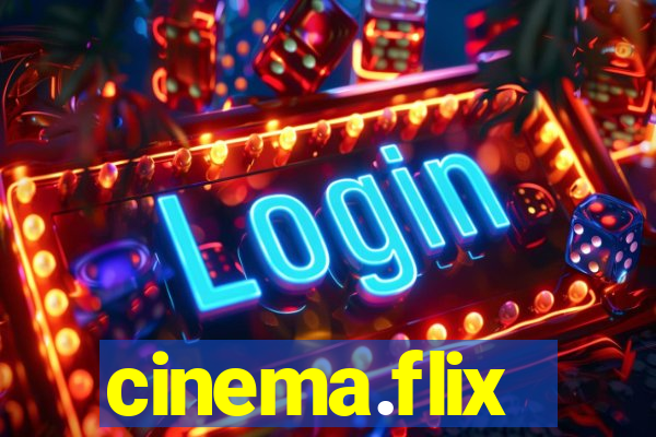 cinema.flix