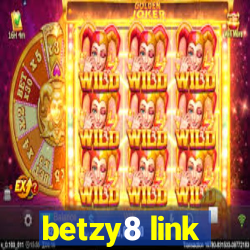 betzy8 link