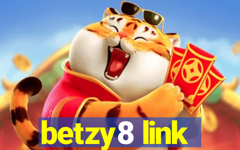 betzy8 link