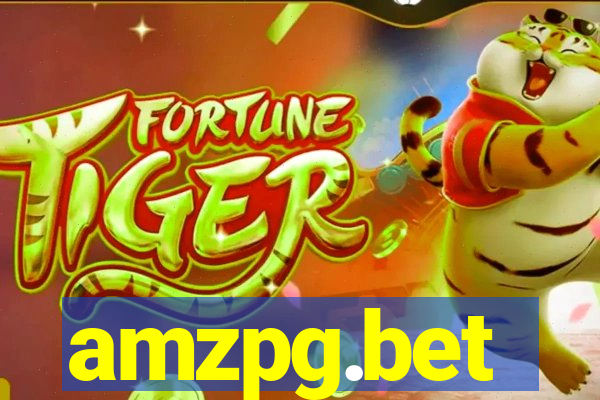 amzpg.bet