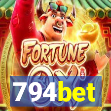 794bet
