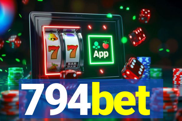 794bet