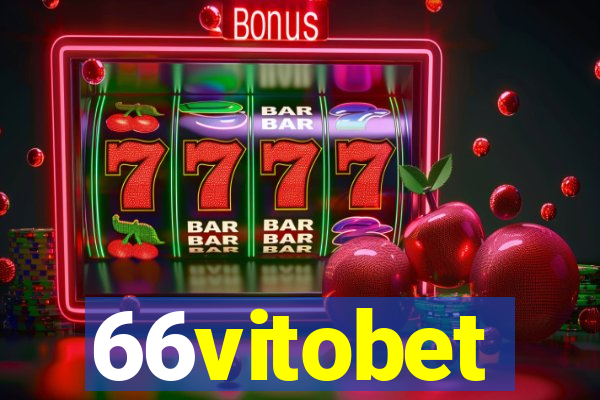 66vitobet