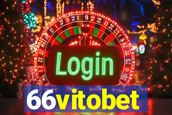 66vitobet