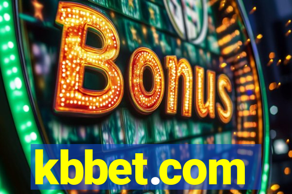 kbbet.com