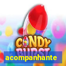 acompanhante travesti porto seguro