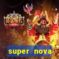 super nova itabirito supernova itabirito saude
