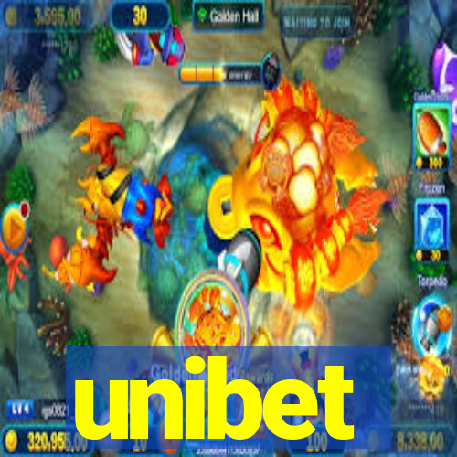 unibet
