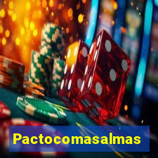 Pactocomasalmas