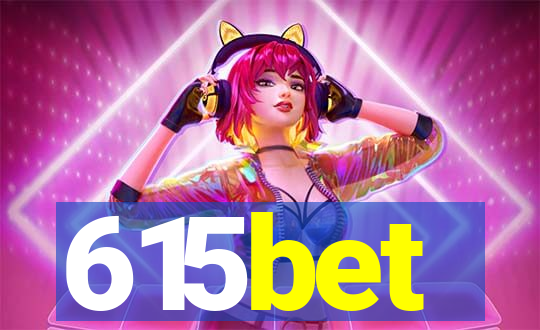 615bet