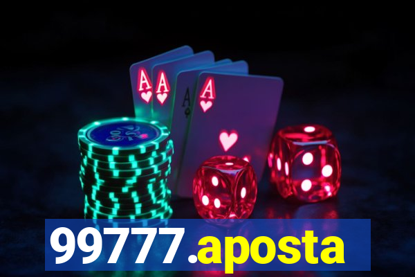 99777.aposta