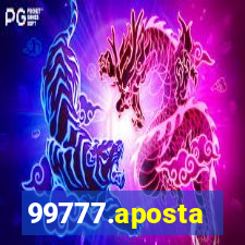 99777.aposta