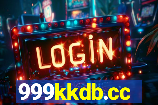 999kkdb.cc