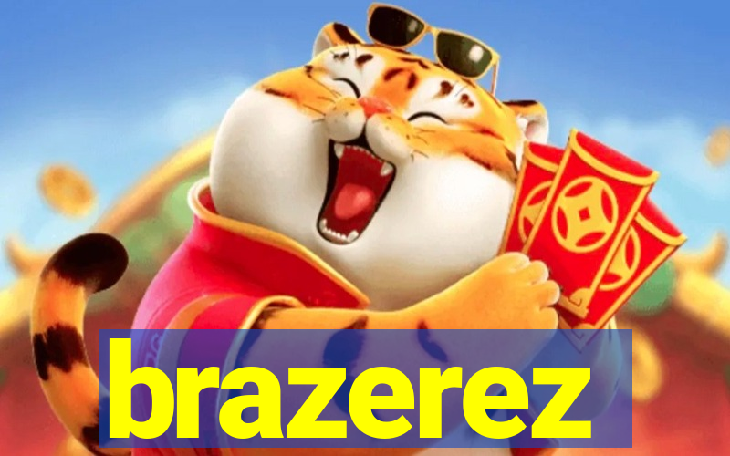brazerez