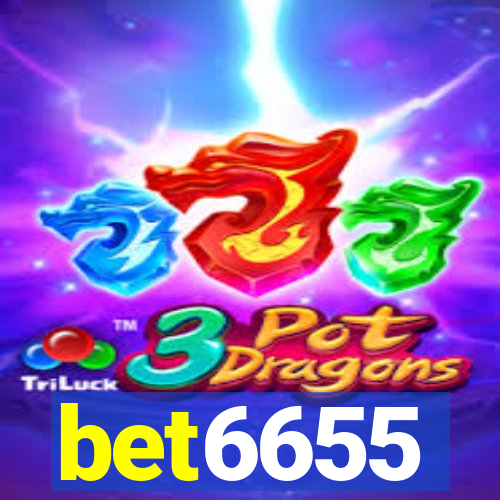 bet6655