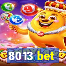 8013 bet