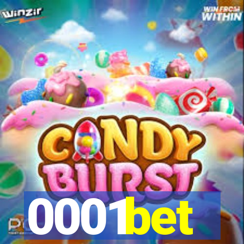 0001bet