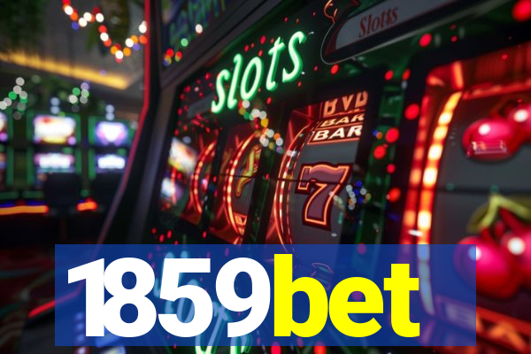 1859bet