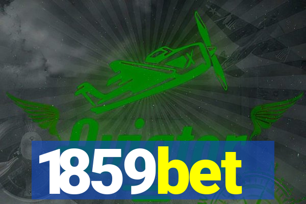 1859bet