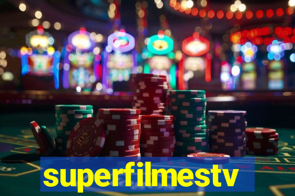 superfilmestv