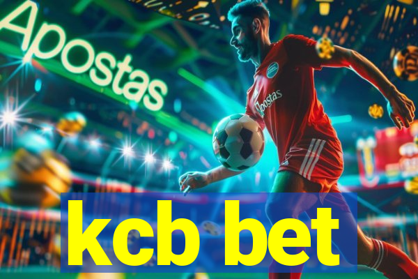 kcb bet